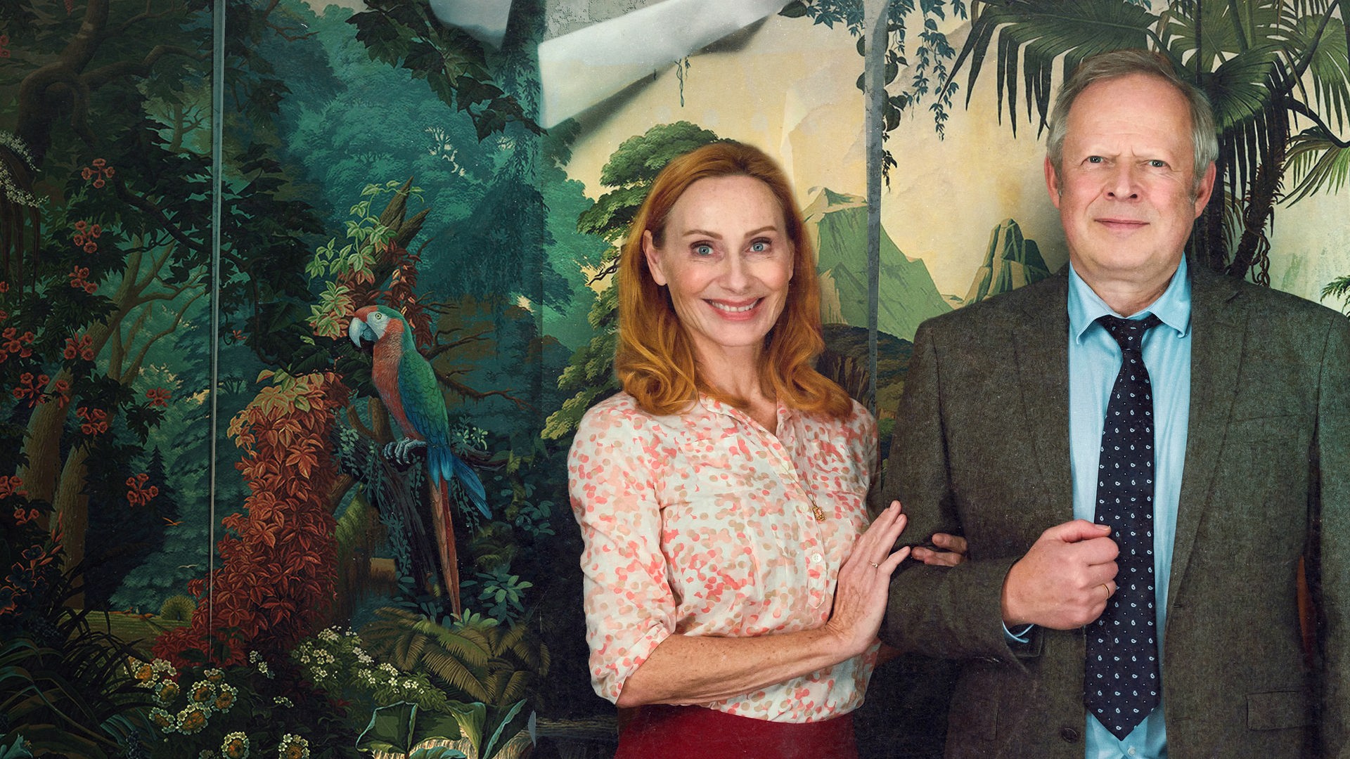 Familie Bundschuh