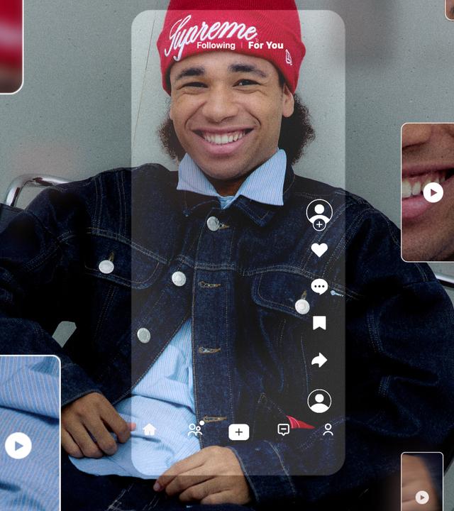 Hype – die Noelgoescrazy-Story