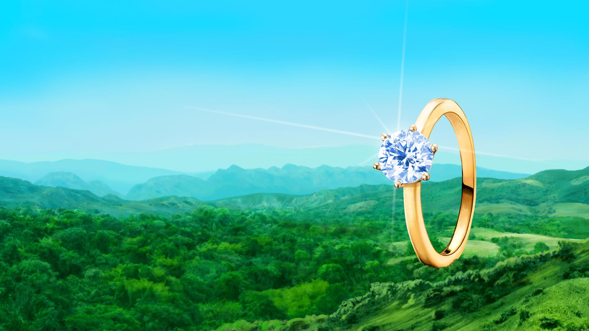 plan b - unguilty pleasure