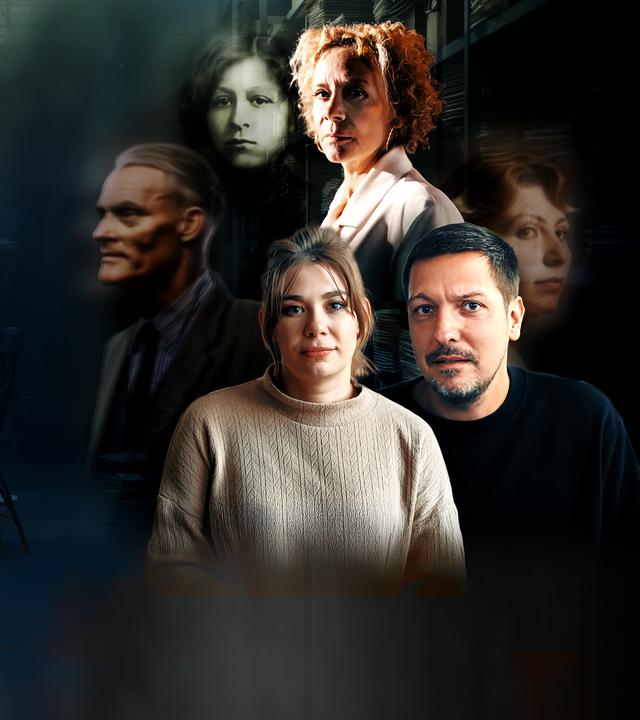 Thumnail German Guilt