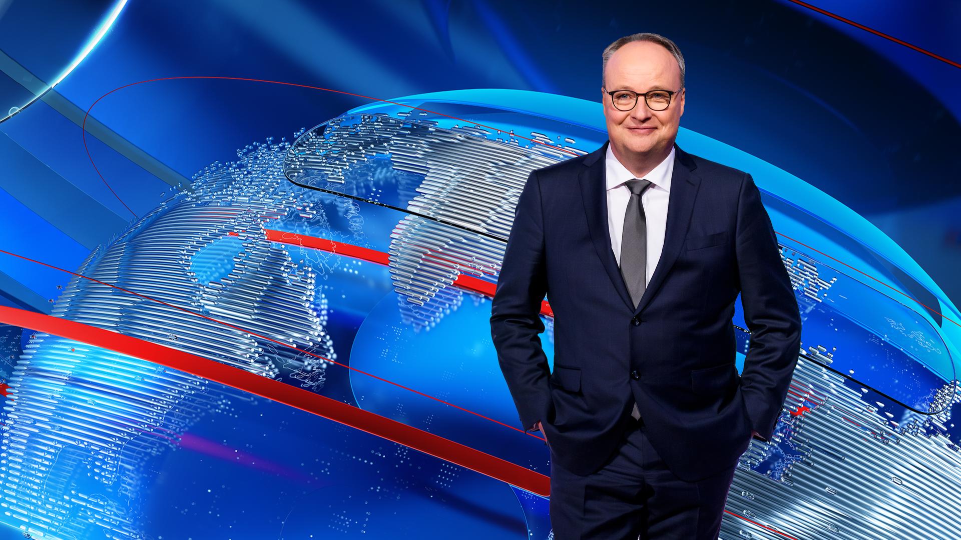 heute-show