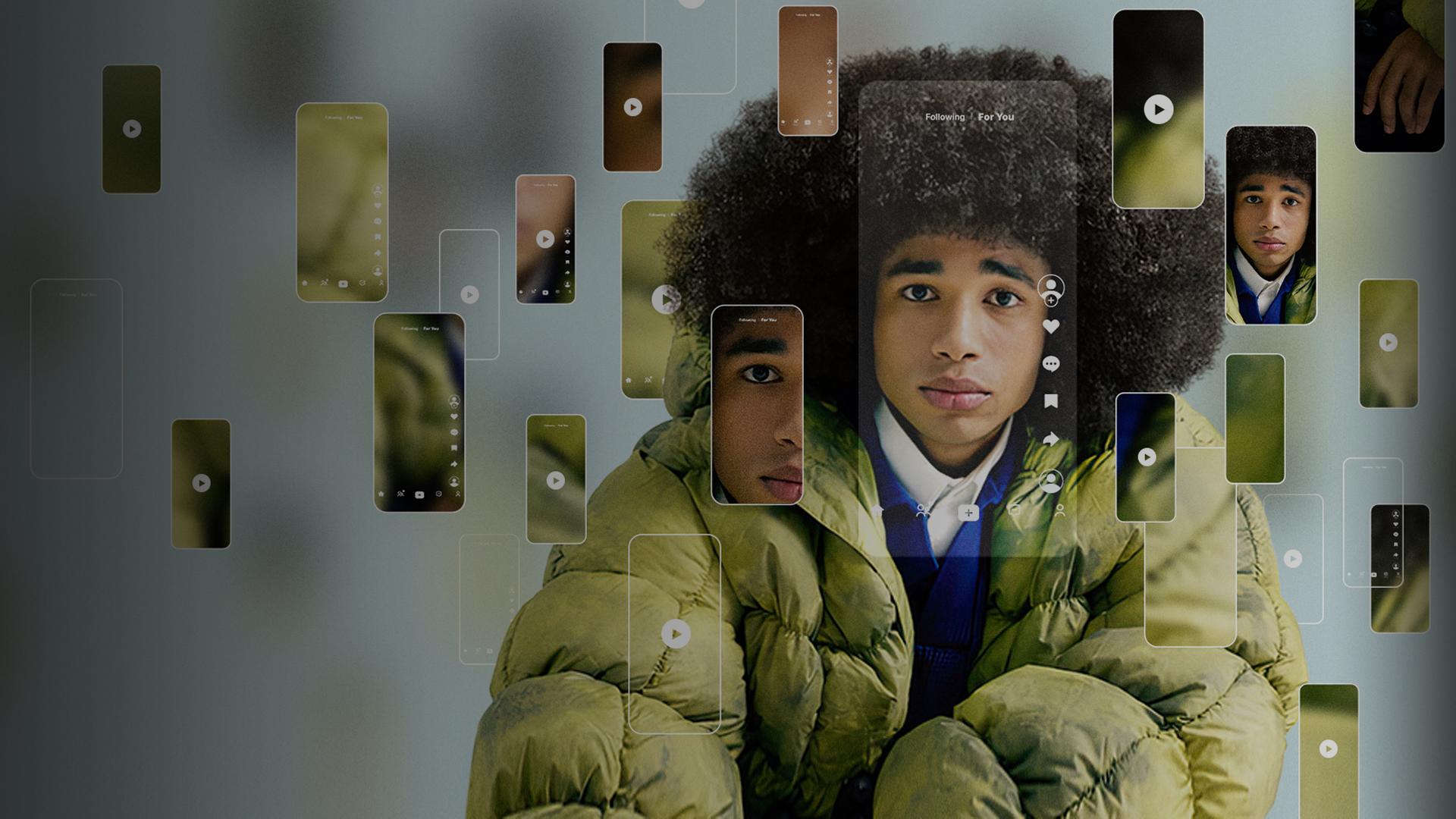 Hype – die Noelgoescrazy-Story