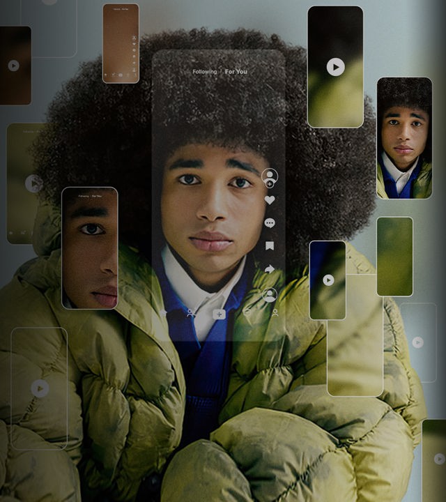 Hype – die Noelgoescrazy-Story