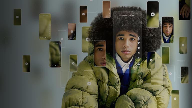 Hype – die Noelgoescrazy-Story