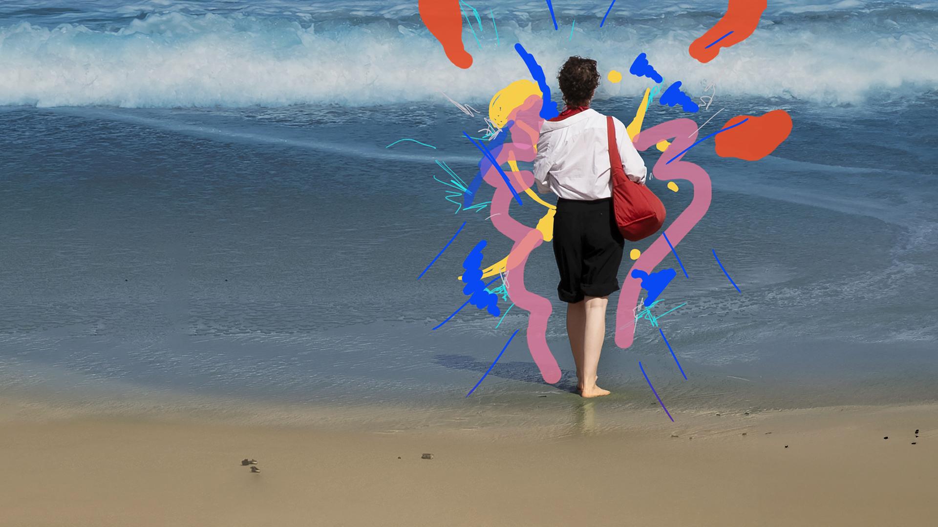 Mental am Limit – und jetzt? Europas Wege aus der Krise