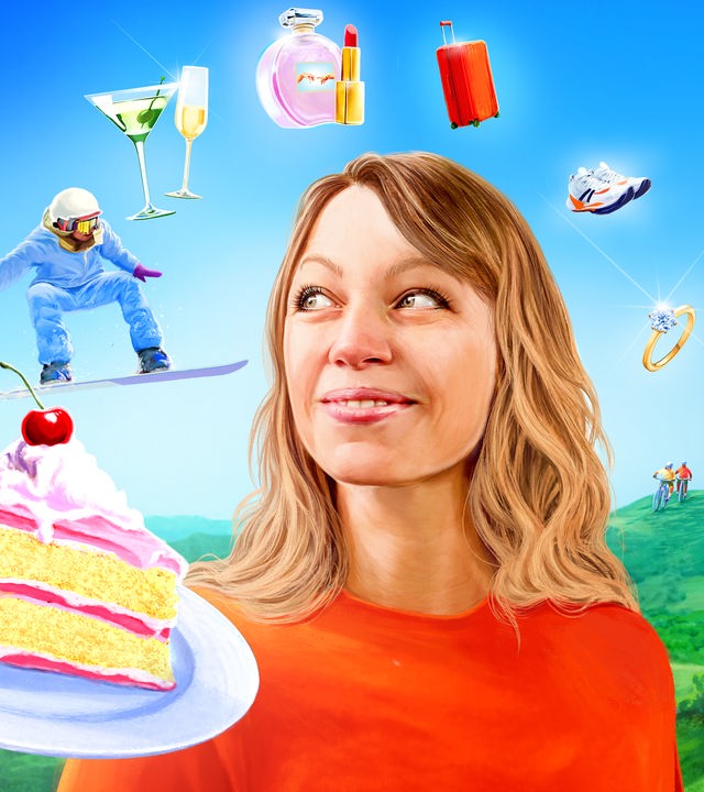 plan b - unguilty pleasure