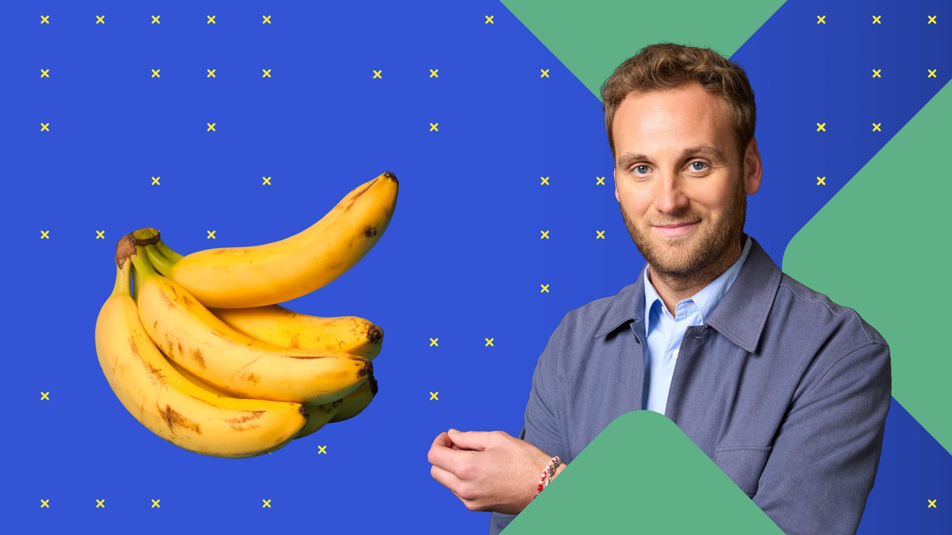 Sex - reine Kopfsache?