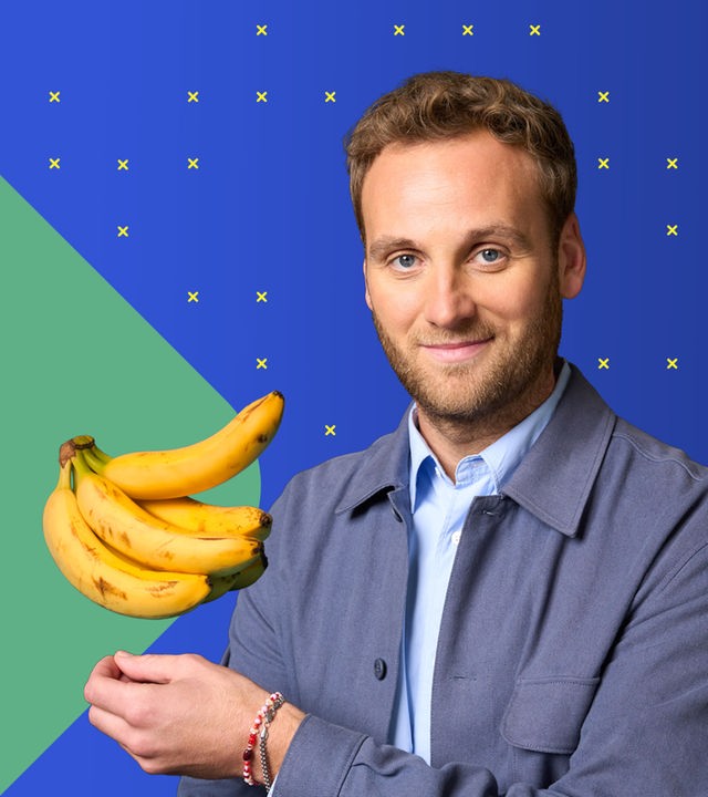 Sex - reine Kopfsache? | Terra Xplore mit Leon Windscheid