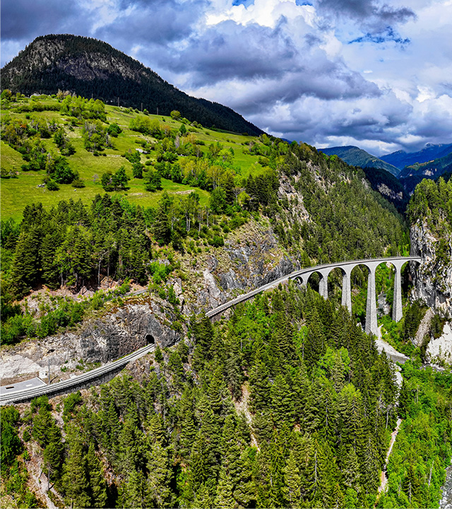 Bildhintergrund