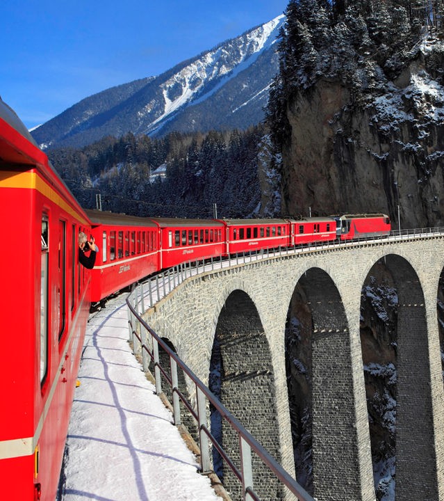 hero-traumhafte-bahnstrecken-2400x1350