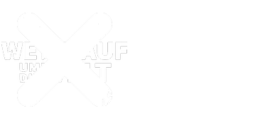 Terra X - Wettlauf um die Welt