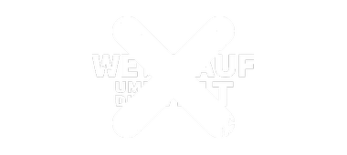 Terra X - Wettlauf um die Welt