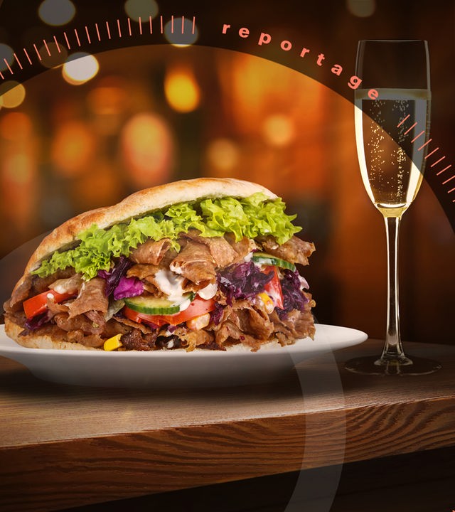 zdf.reportage - Essen XXL