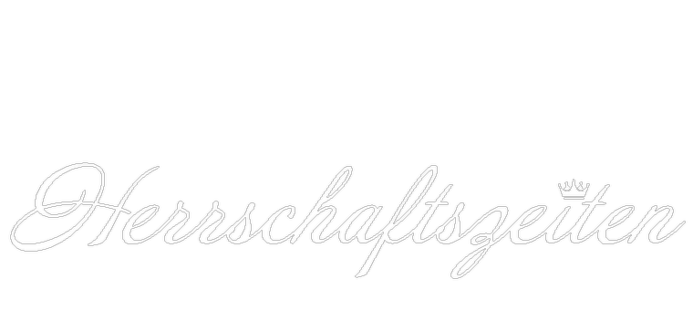 Herrschaftszeiten Logo Links