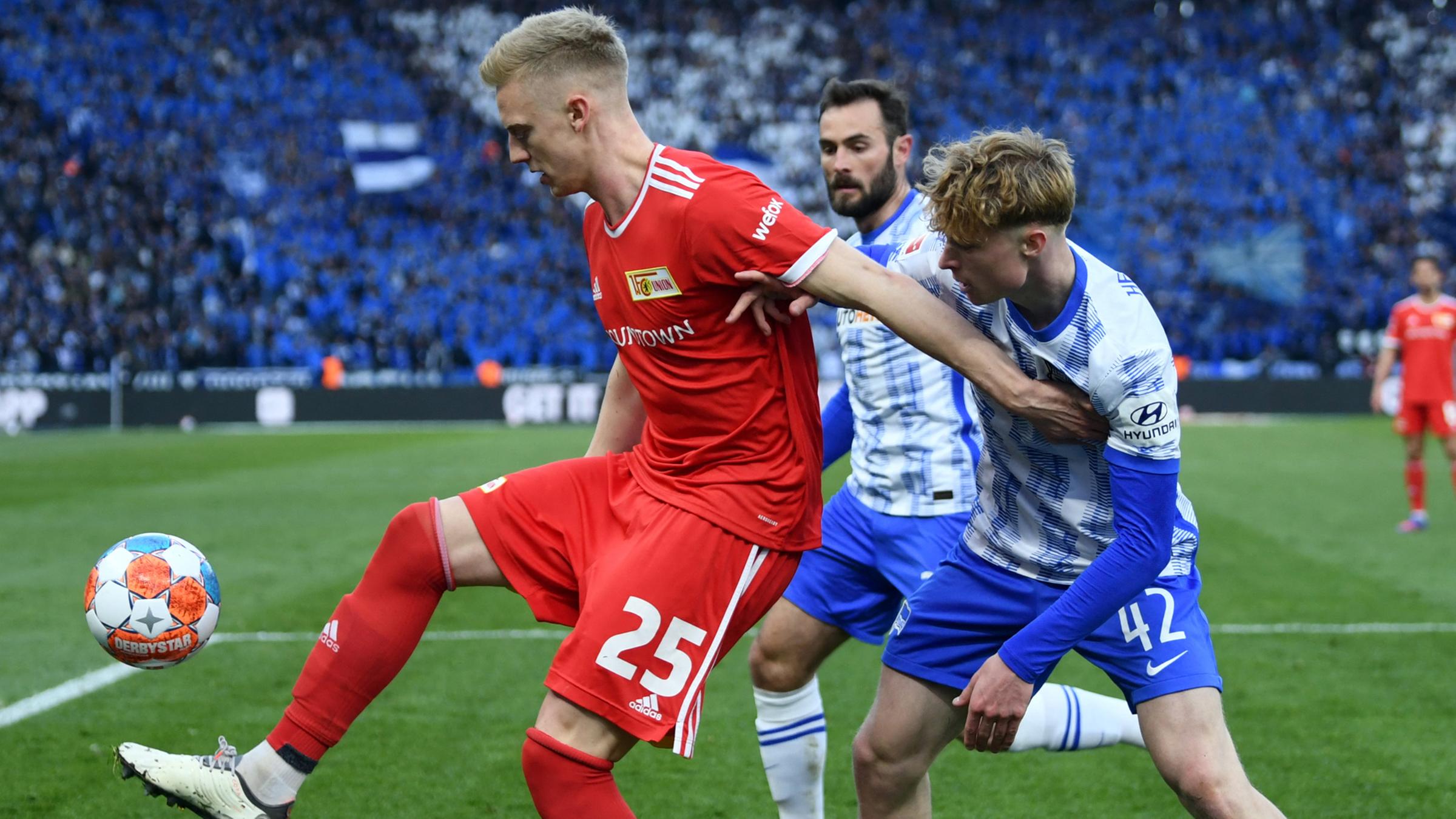 футбол сегодня. герта унион. герта берлин. герта лейпциг. герта берлин.