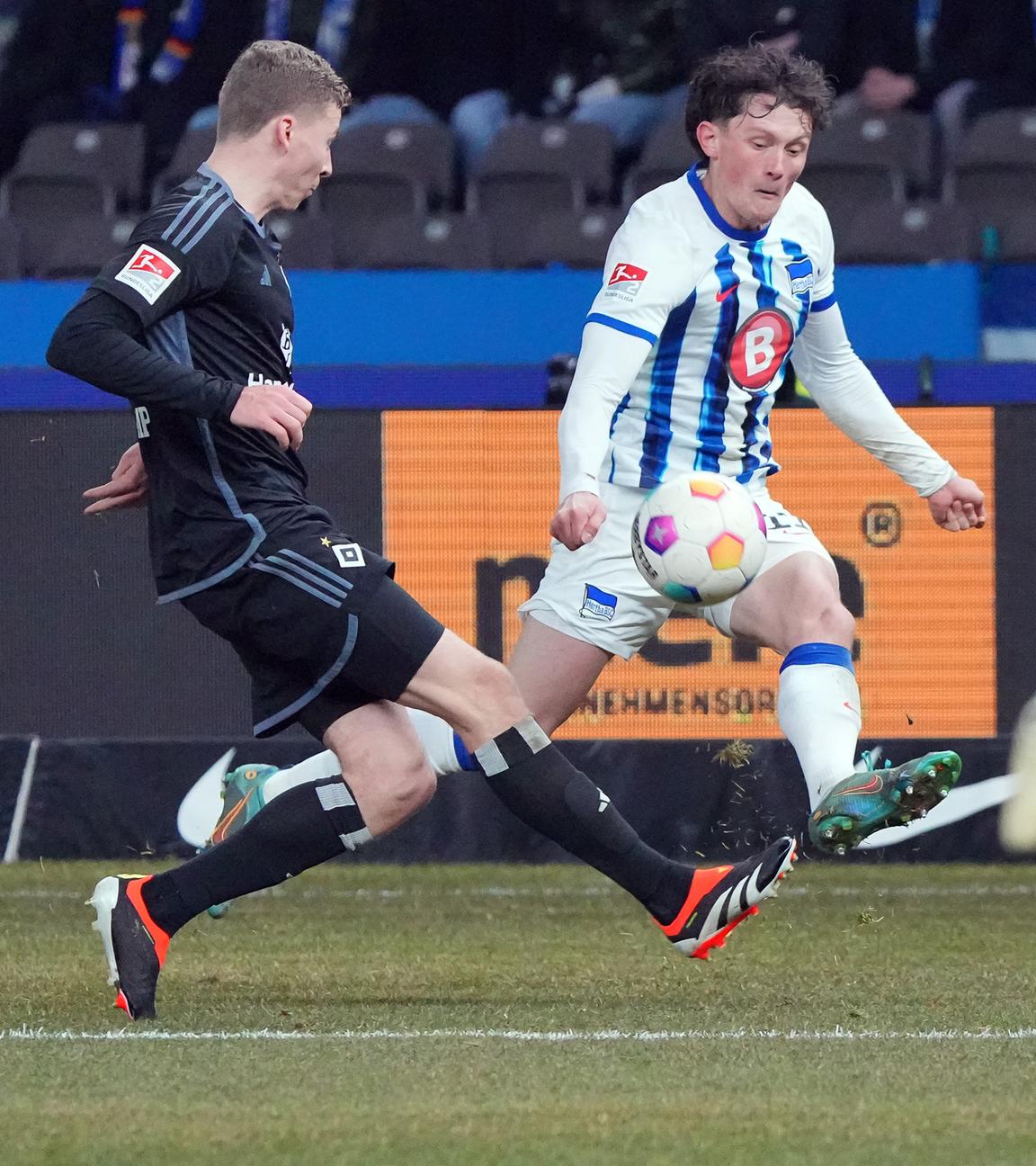 Fußball-EM 2024: Fans wollen zu \