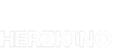 Herzkino