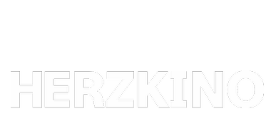 Herzkino