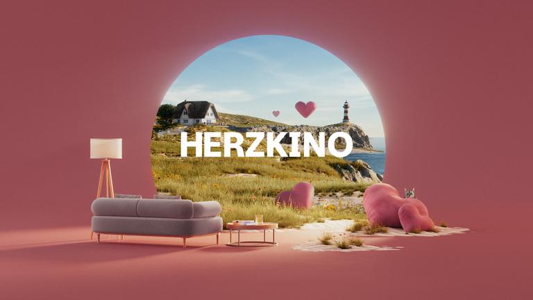 Herzkino 