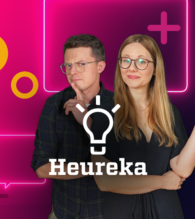 Heureka
