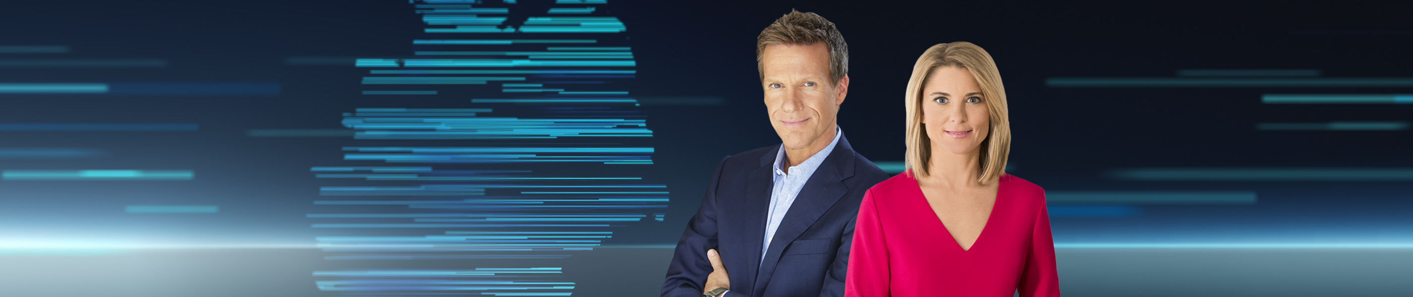 Kln Aktuelle Nachrichten Aus Kln News Zu Events Promis