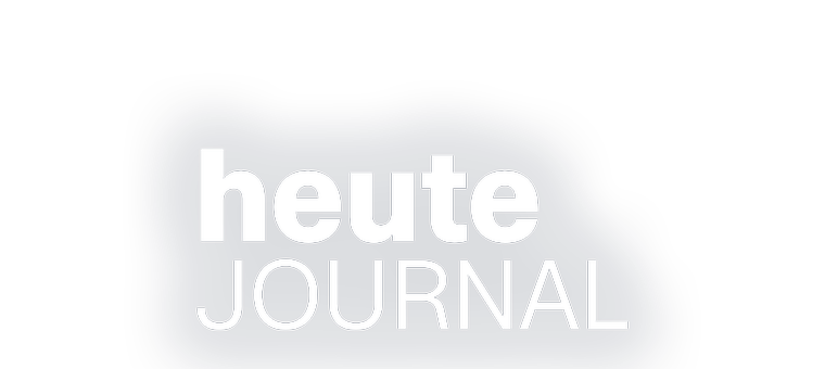  heute journal