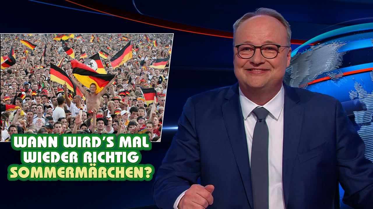 www.zdf.de