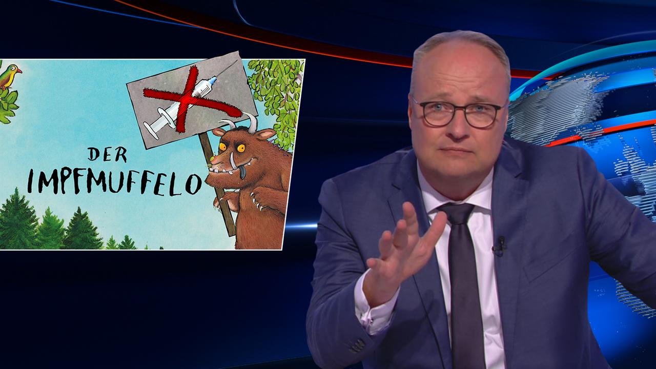 www.zdf.de