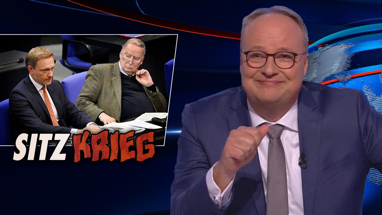 www.zdf.de