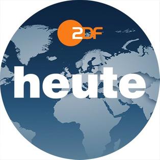 @ZDFheute