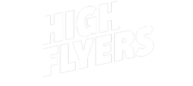 High Flyers
