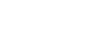 High Stakes Logo