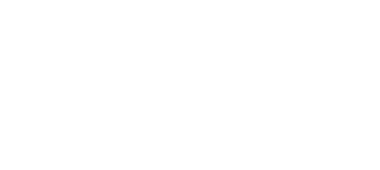 Hilfe, wir sind offline!