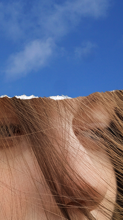 HIMMEL & ERDE - Небо та Земля