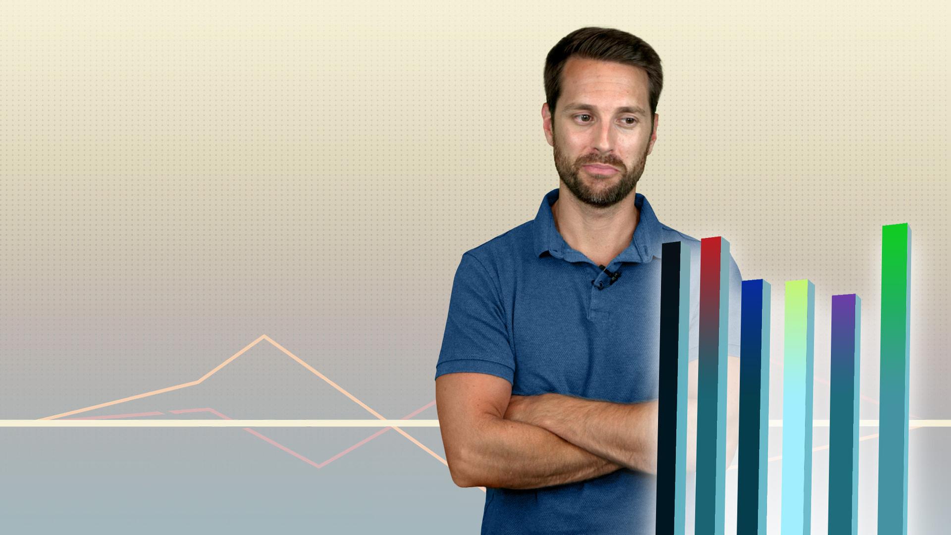 politbarometer2go: Prognose und Hochrechnungen 