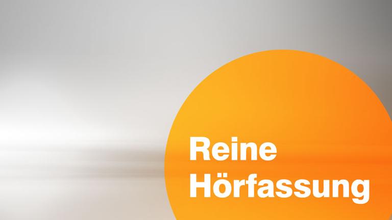 Hörfassung: Mechanik