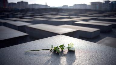 Holocaust