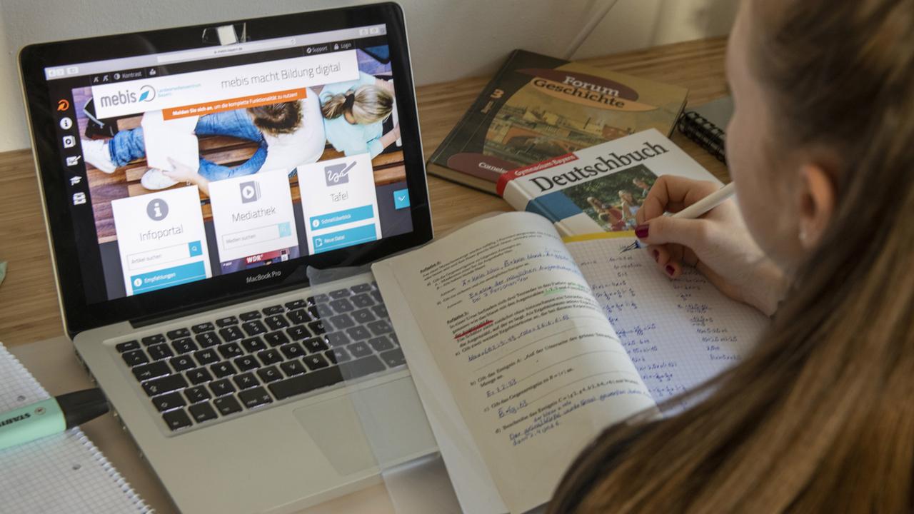 Thesis bilder aus internet picture