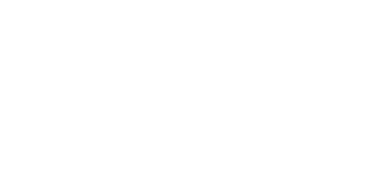 Honecker und der Pastor - Die Dokumentation