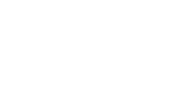 Honecker und der Pastor - Die Dokumentation