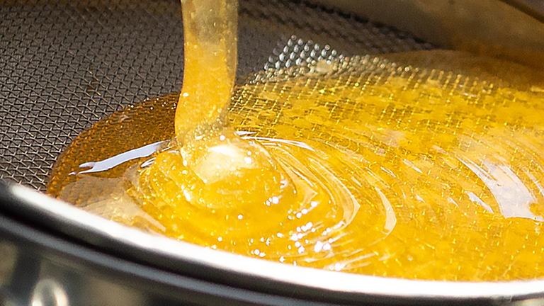 Gepanschter Honig: Neue Etiketten sollen Verbrauchern helfen