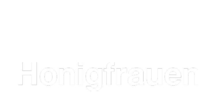 Honigfrauen