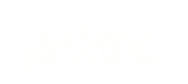 Hullraisers