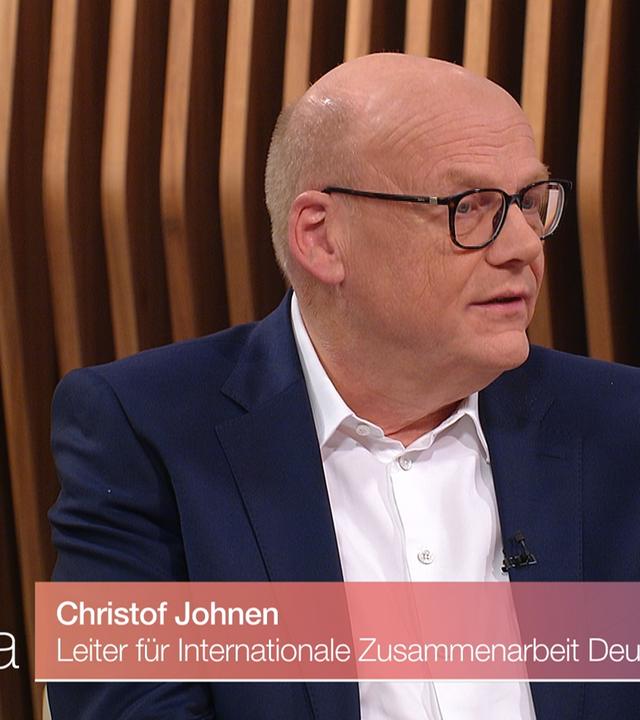 humanitaere-hilfe-iran-lage-flucht-