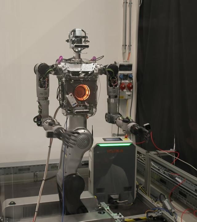 humanoide-roboter-entwicklung-deutschland-