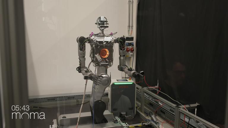 humanoide-roboter-entwicklung-deutschland-