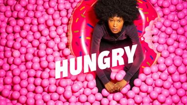 Hungry