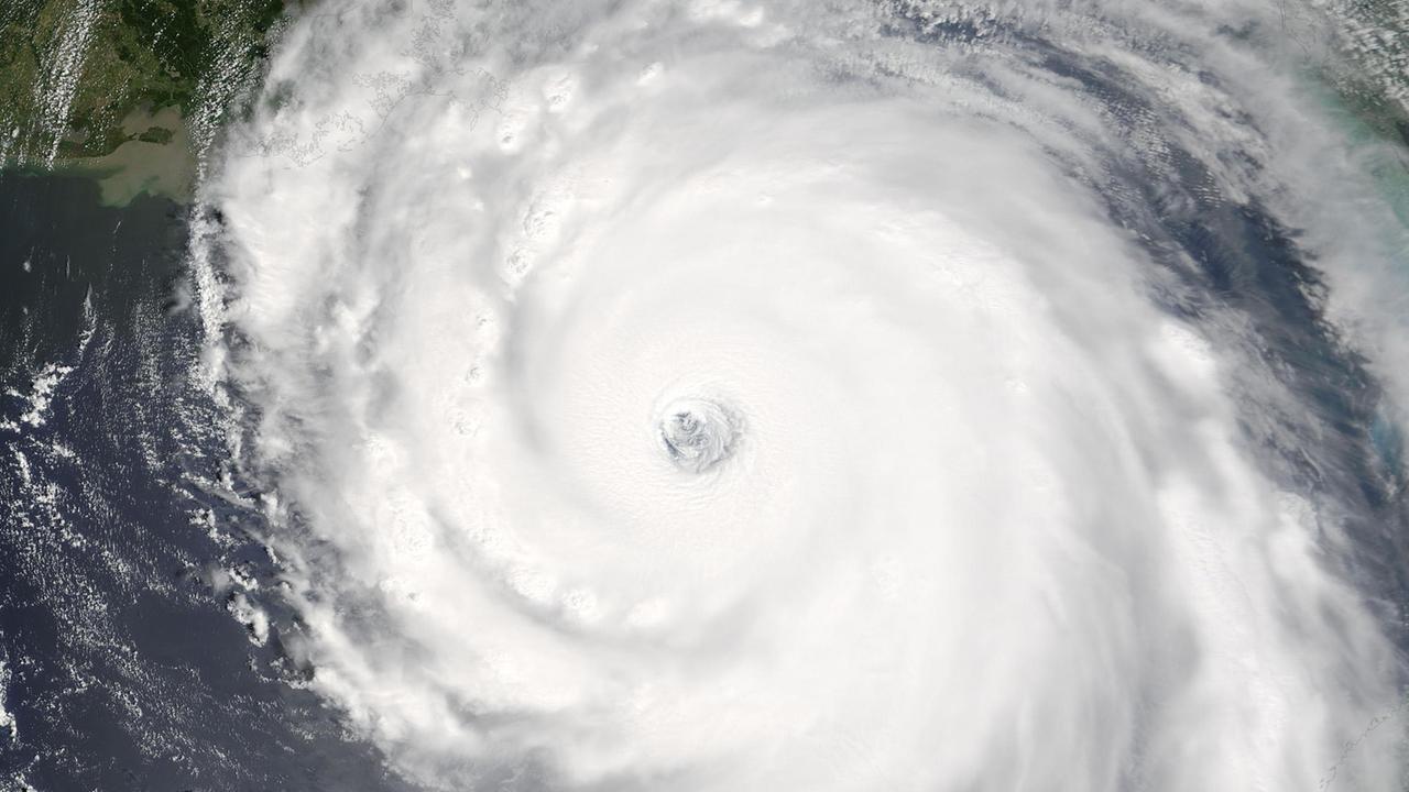 Betburger promo code