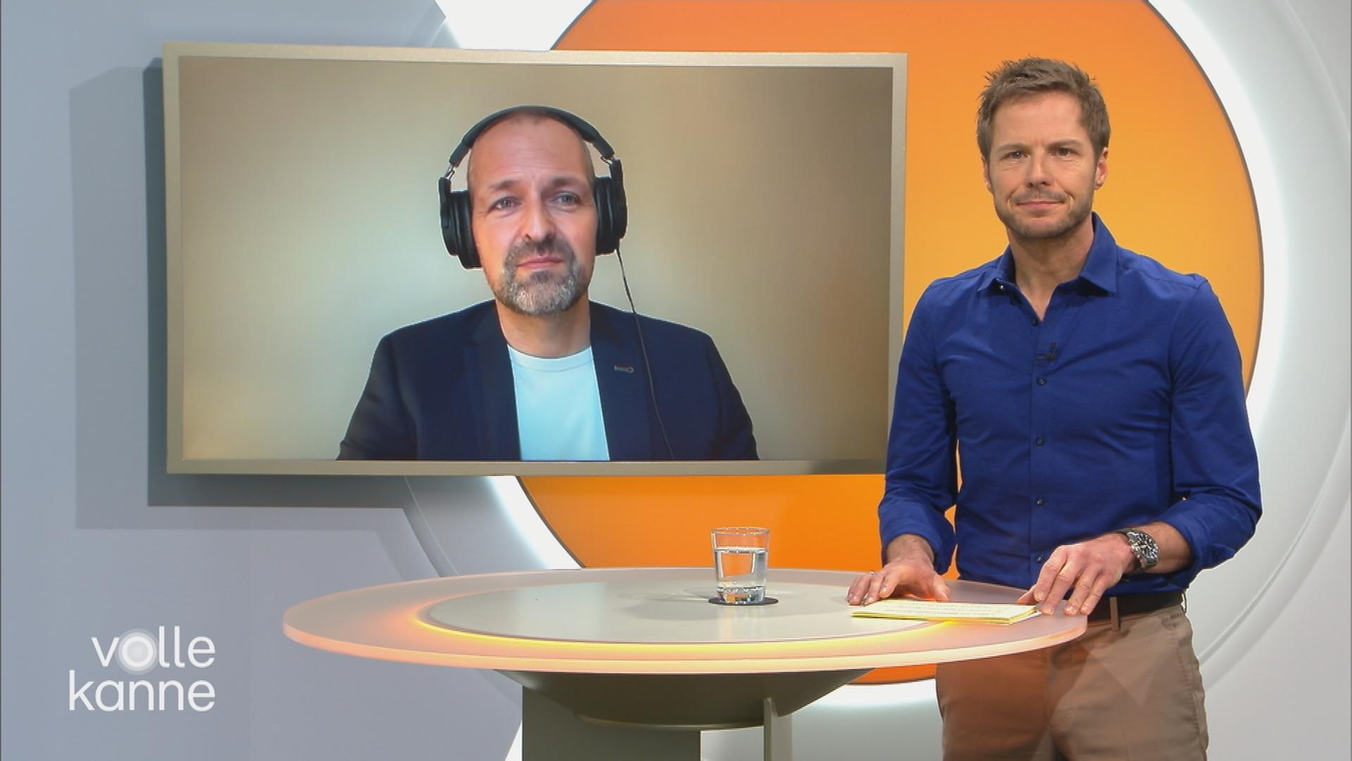 ICE-Shooting: Folgen