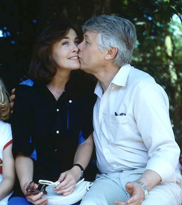 Die Familie im Porträt